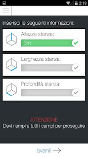 Lastest Riverbero APK for Android