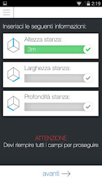 reverberation poster 1