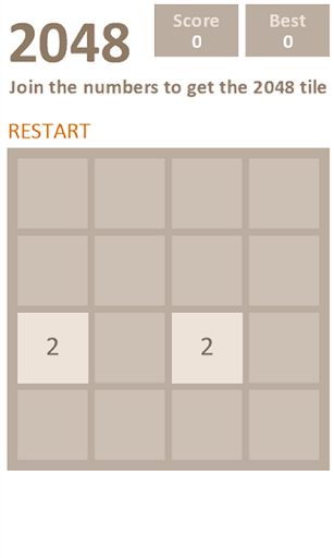 2048