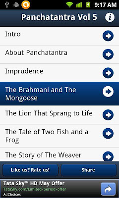 101 HR Interview Questions and Answers 