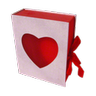 Valentine's Day Widgets Pack icon
