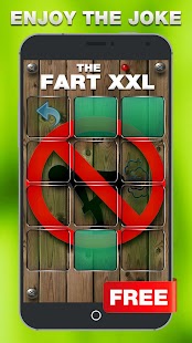 How to install Fart XXL Funny Sounds patch 1.0.9 apk for laptop
