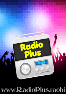 Free Dance Pop Radio APK for Android