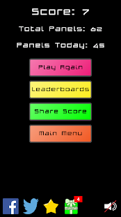 download Panlr free