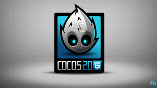 Free cocomo APK for PC