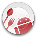 HotSearch logo