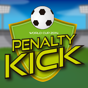 Penalty Kick for PC and MAC