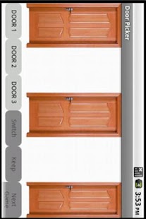 How to download DoorPicker 1.1 apk for pc