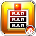 Fruit Slots logo