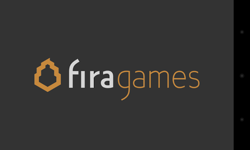 Fira Games AR