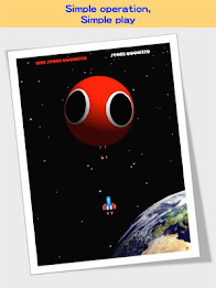 Robo Vader poster 14