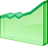 Employee Stock Options (Lite) logo