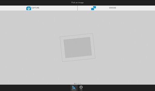 免費下載媒體與影片APP|Image Measurement app開箱文|APP開箱王