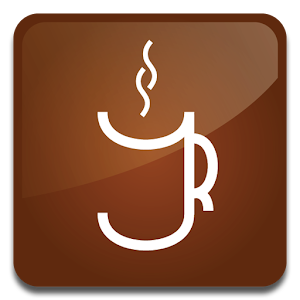 JustReader News - RSS 新聞 App LOGO-APP開箱王