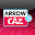 Arrow Caz Download on Windows