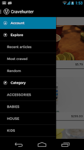 How to install Cravehunter lastet apk for laptop