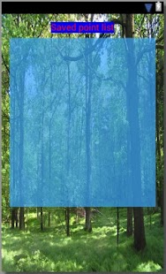 Free Mushroom Picking APK
