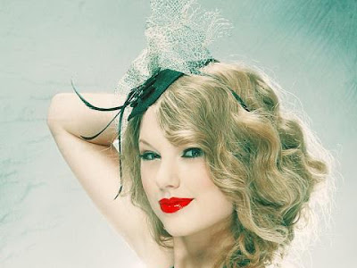 25 ++ taylor swift 壁紙 110935-Taylor swift 壁紙 高画質