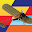Flygquiz Download on Windows