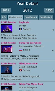 9d7flRlljt3eSc8w1dWICqxK7MAVujUY20IdcALw8ZQO3x-D5EanOu6nSvLfKv5z2Cg=h310