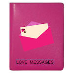 Sexy Romantic Love messages Apk