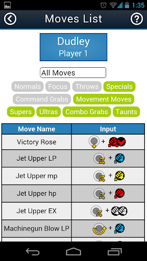 【免費娛樂App】USF4 - Frames Tool And Notes-APP點子