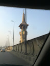 Abbasia Mosque