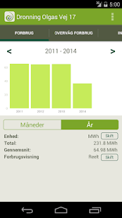 Download Frederiksberg Forsyning APK