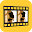 Photo Plastic Surgery GIF Make Download on Windows