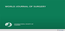 World Journal of Surgery APK