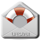 SMS Lifesaver APK