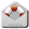 SMS Lifesaver Download on Windows