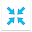 AppLauncher for DashClock Download on Windows