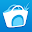 Đi Chợ Download on Windows