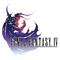 Download Official Final Fantasy IV v1.2.1