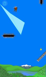 Download Viking Rescue FREE APK for Android