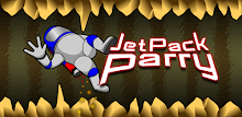 JetPack Parry APK