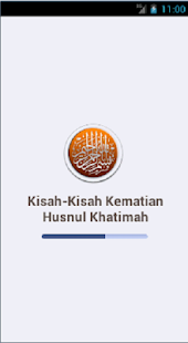 Free Download Kumpulan Kisah Husnul Khatimah APK