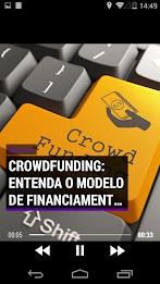 #PREPARADOPRAVALER poster 5