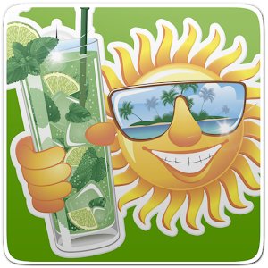 Жизнь на всю катушка.apk 1.0.3
