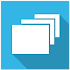 Overlays - Float Everywhere2.5.2(Pro)