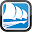 Mariners app Download on Windows