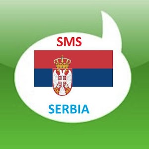 Free SMS Serbia
