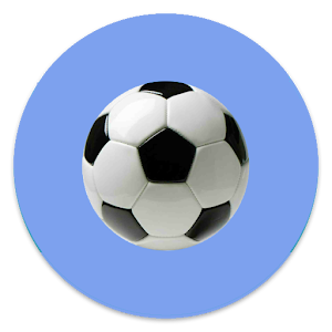 Live Score.apk 3.4