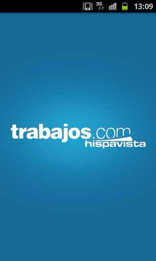 Trabajos.com México