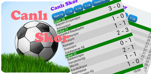 lenyeg kisteherauto vegrehajthato mac skor krabi4you com