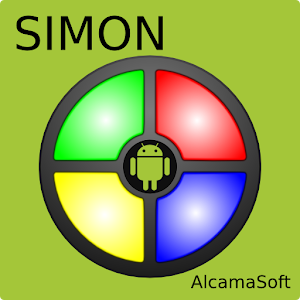 Simon 1.3