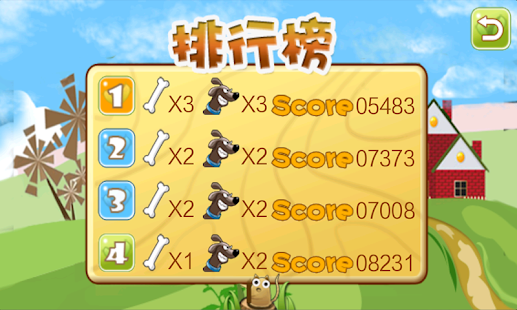 How to mod 愤怒的小狗 1.0 apk for bluestacks