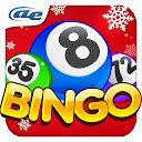 Herunterladen AE Bingo: Offline Bingo Games Installieren Sie Neueste APK Downloader