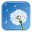 Dandelion Live Wallpaper Download on Windows